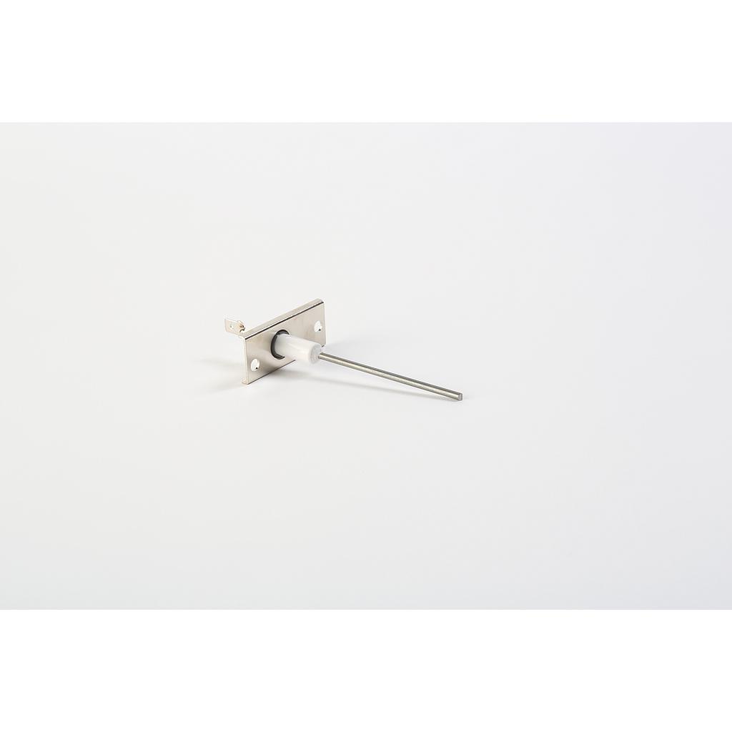 Flame Sensor