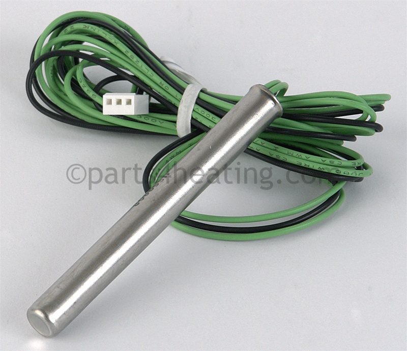 Temperature Sensor IID Units