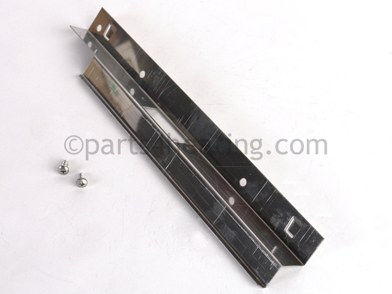 Pilot Mounting Bracket