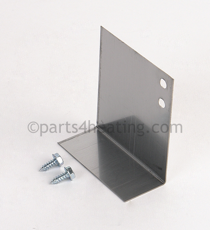 Pilot Shield