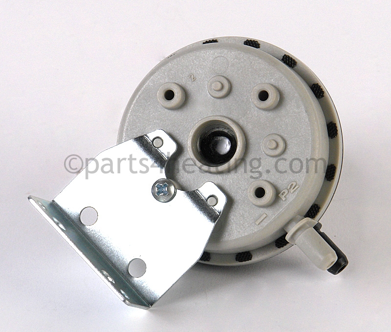 Blower Pressure Switch