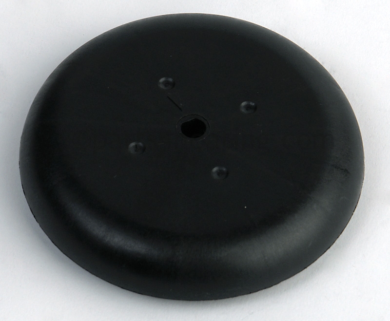 Cooling Fan