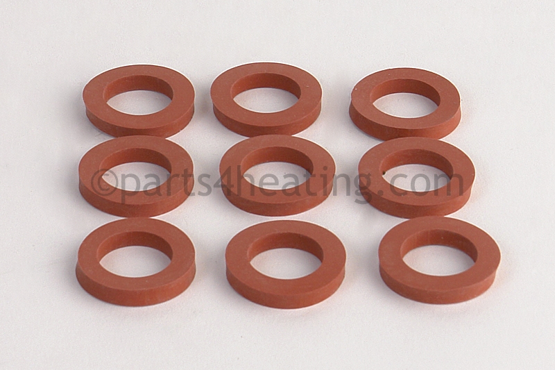 Header Gasket