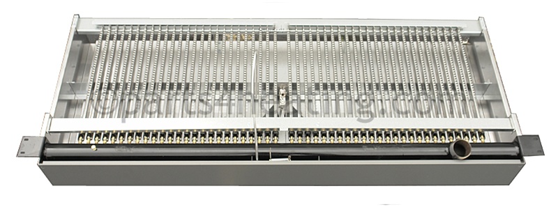 Burner Tray (Single)(FREIGHT)