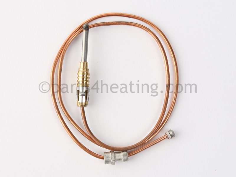 Thermocouple Q309 A 2150  30"