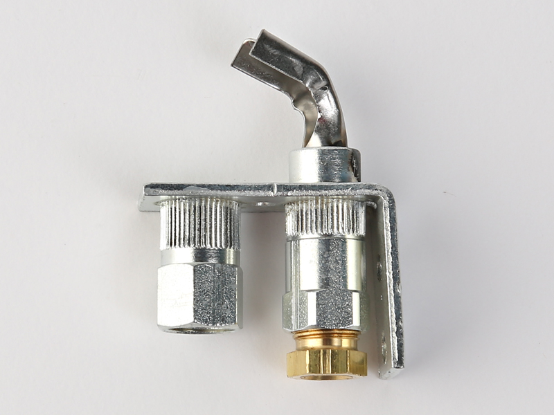 Pilot Q350A1321  Standing natural