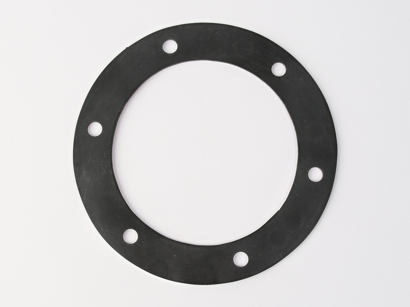 GASKET TNKLS WTR