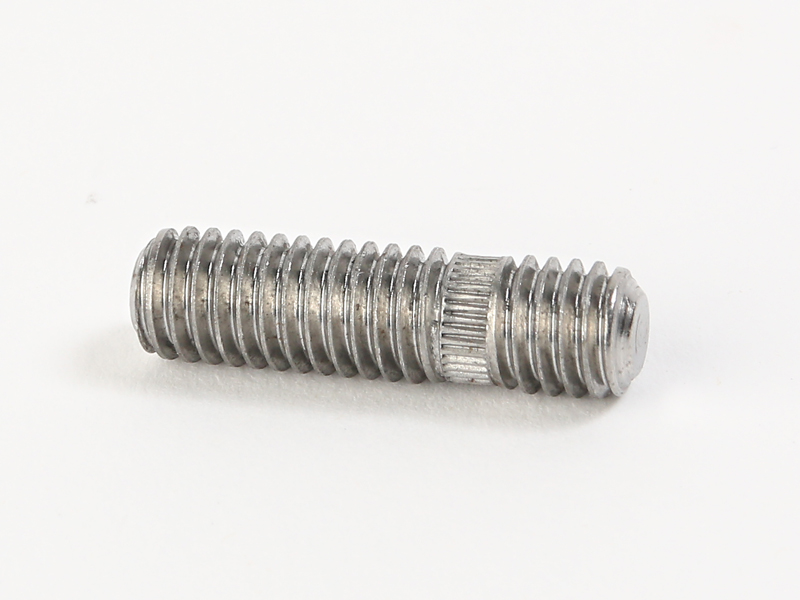NLA - Circulator mounting studs  3/8-16 X 1 3/8 with knurl (all models)