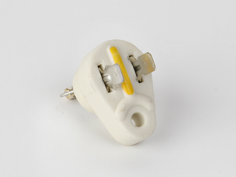 Roll out switch