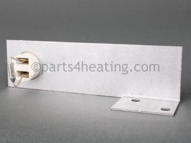 Roll out switch &amp; bracket