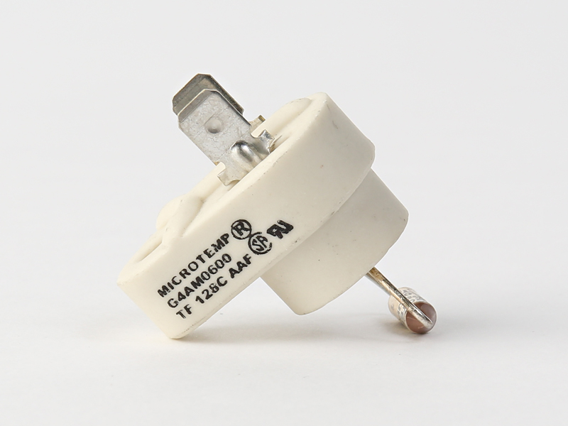 Roll out switch - 167C