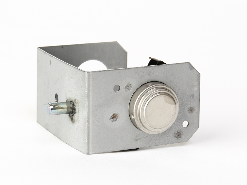 NLA - Spill switch (switch &amp; backet) (all models)