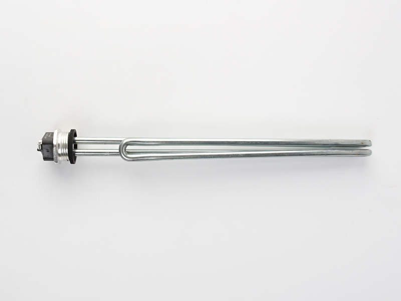 Heater Element (4KW, 240V)