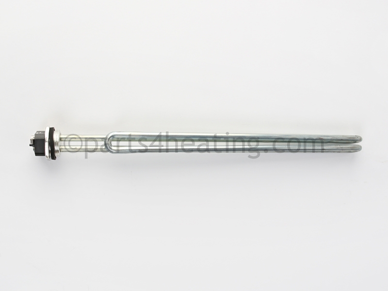 Heater Element (5KW, 240V)