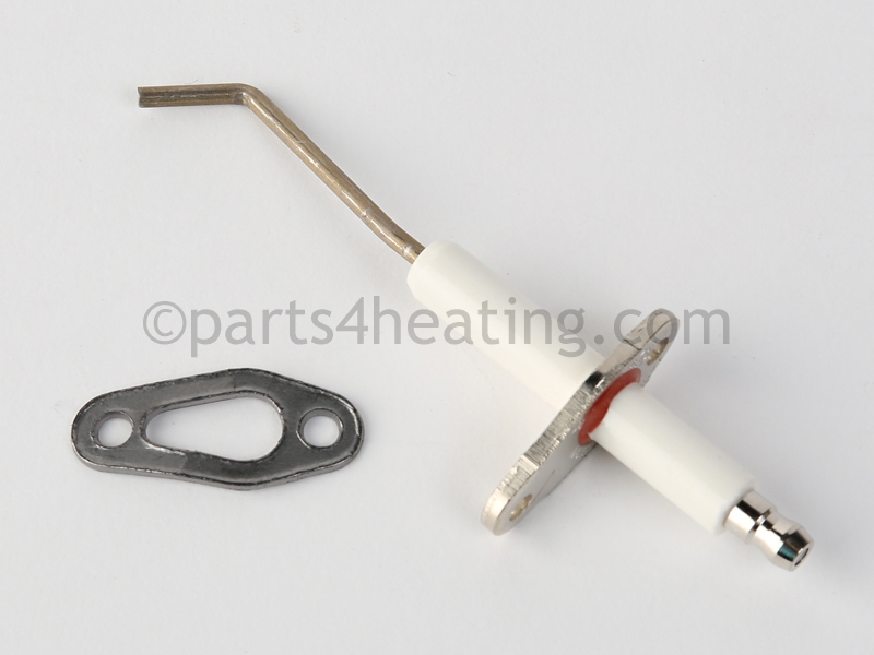 Flame Rod (Includes p/n: 82774)