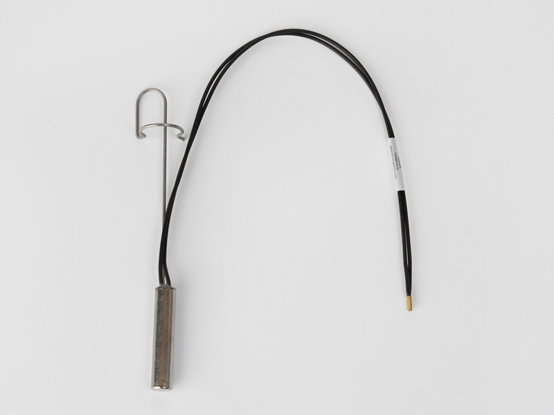 DHW Tank Sensor