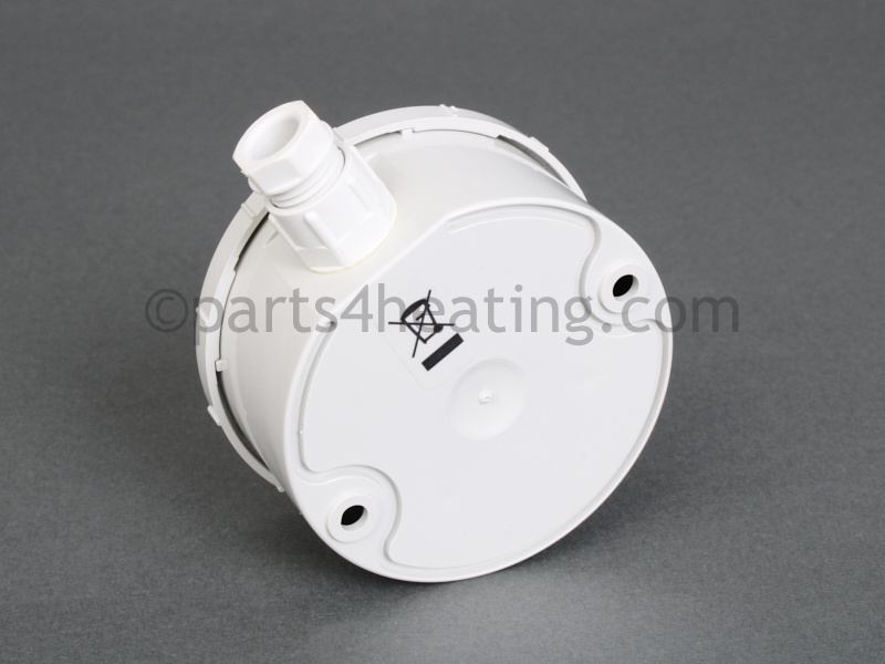 OUTDOOR SENSOR