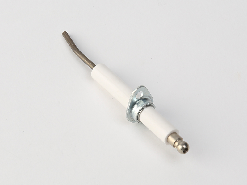 RIGHT IGNITION ELECTRODE