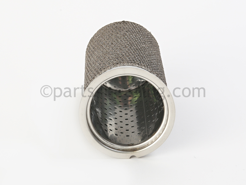 Premix burner 135.8 (Lx100-150; not Lx150E)