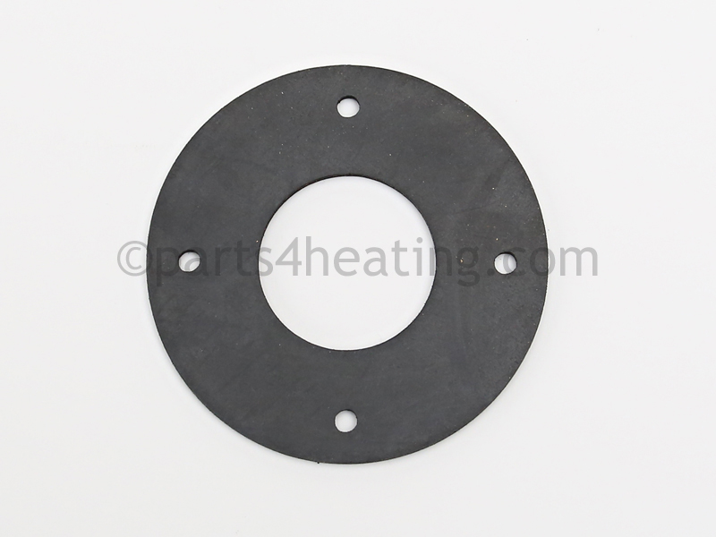 Blower Gasket