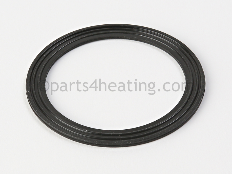 Premix Burner Gasket