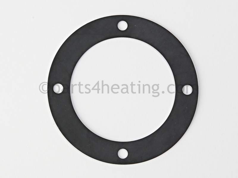 Blower Gasket