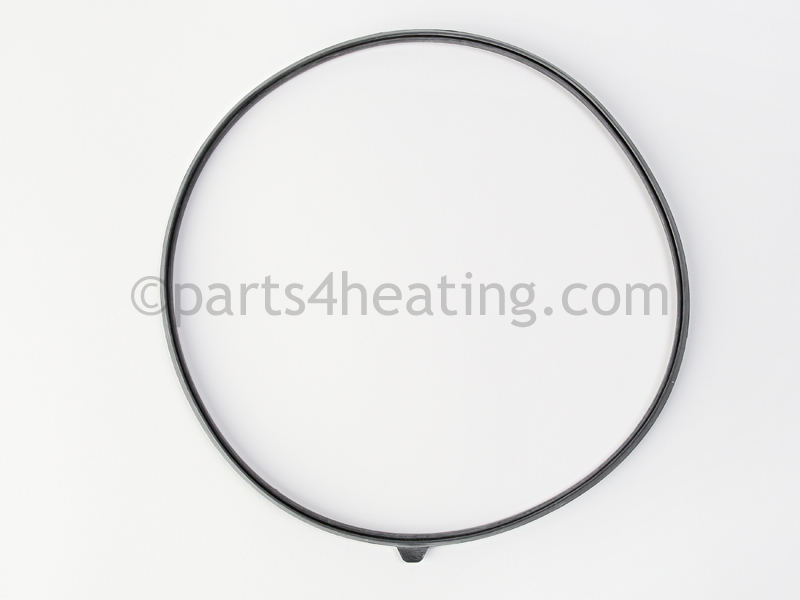 Burner Door Viton Gasket, (Lx150-500)