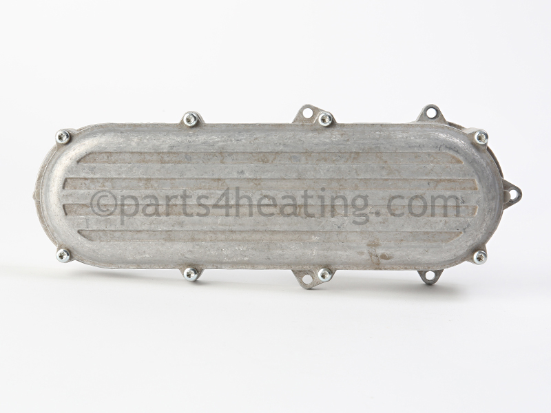 Extended Air Tube, (Lx100-200)