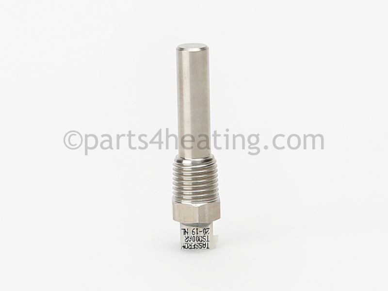 Inlet Sensor Single, (Lx Series)