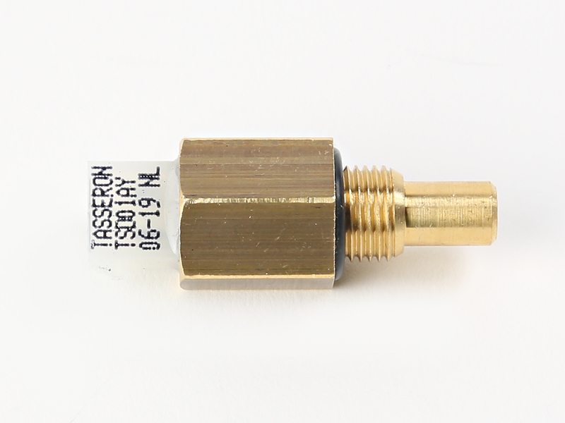 Outlet Sensor (Dual)