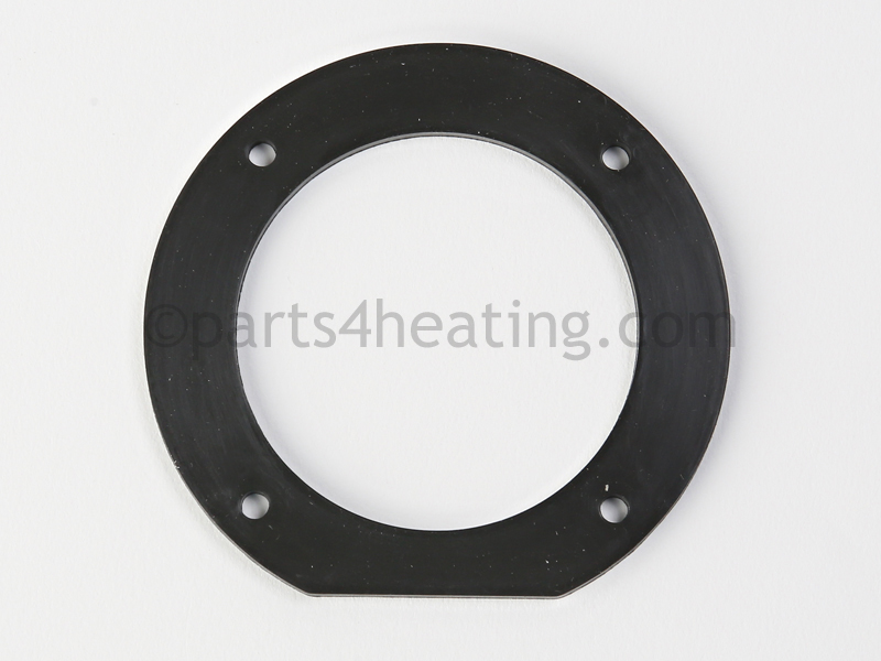 Blower Gasket
