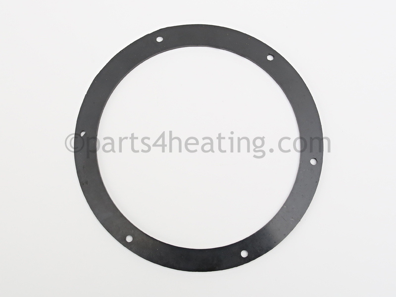 Burner Plate Gasket