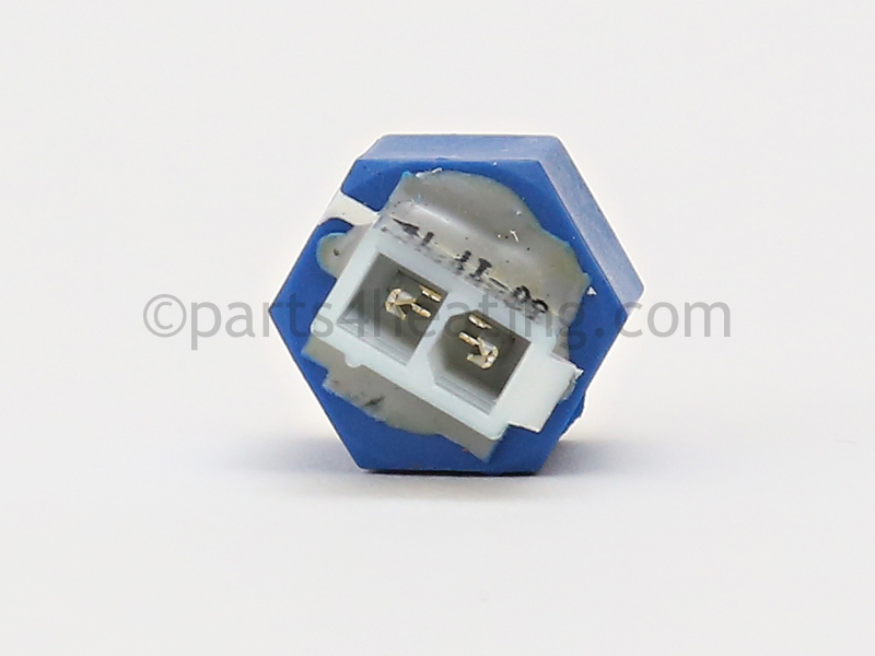 Tank Sensor, VM110P