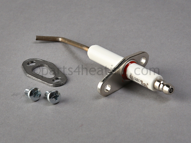 Flame Sensor