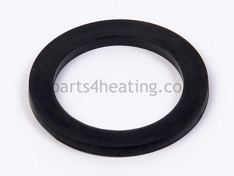 By-Pass Valve Gasket