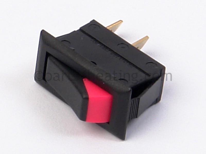 On-Off Switch