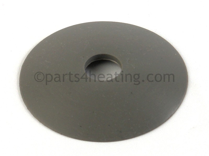 Rubber Grommet for Drain Plug