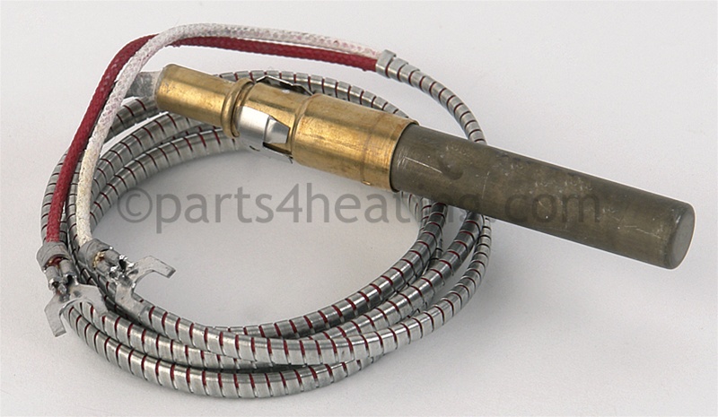 Pilot Generator