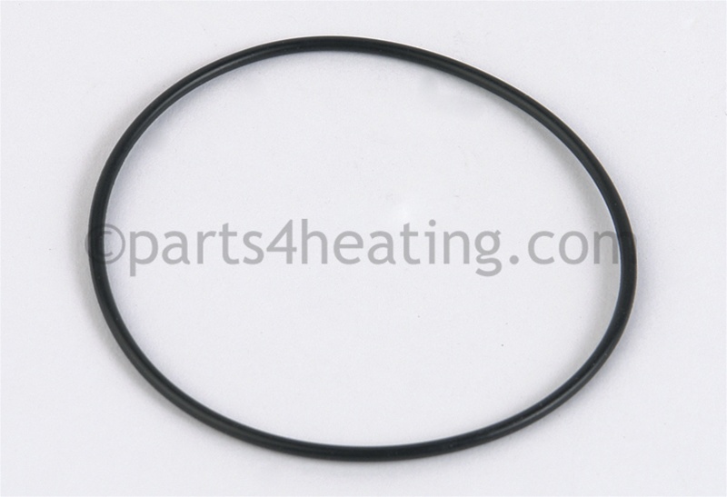 Mixing Valve O-Ring