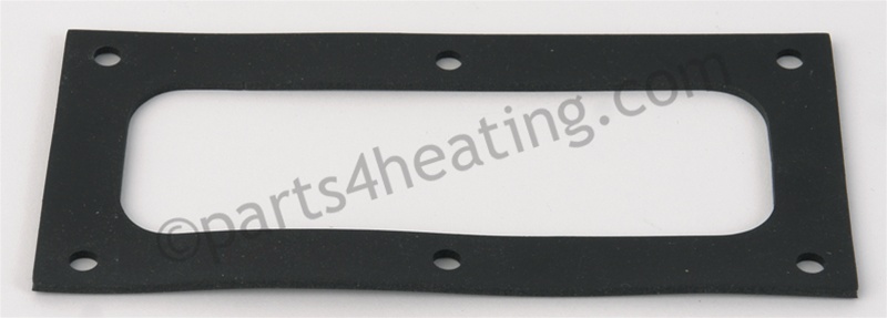 Blower Flange Gasket