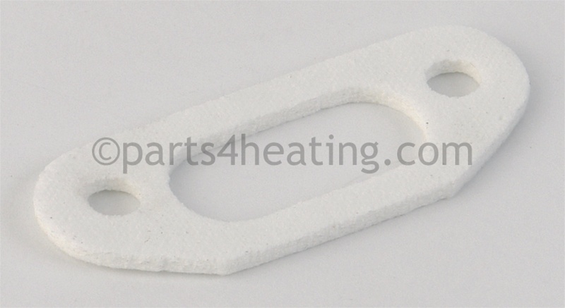 Ignitor Gasket