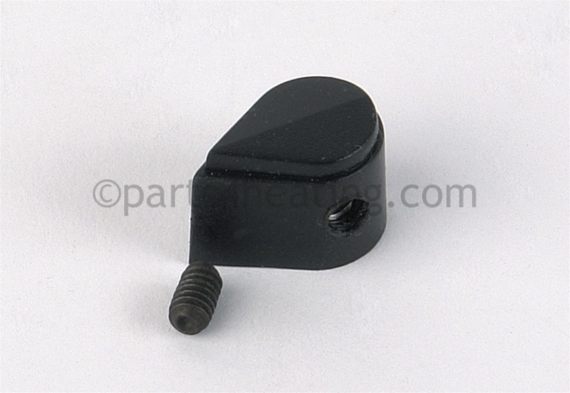Pool /Spa Selector Knob