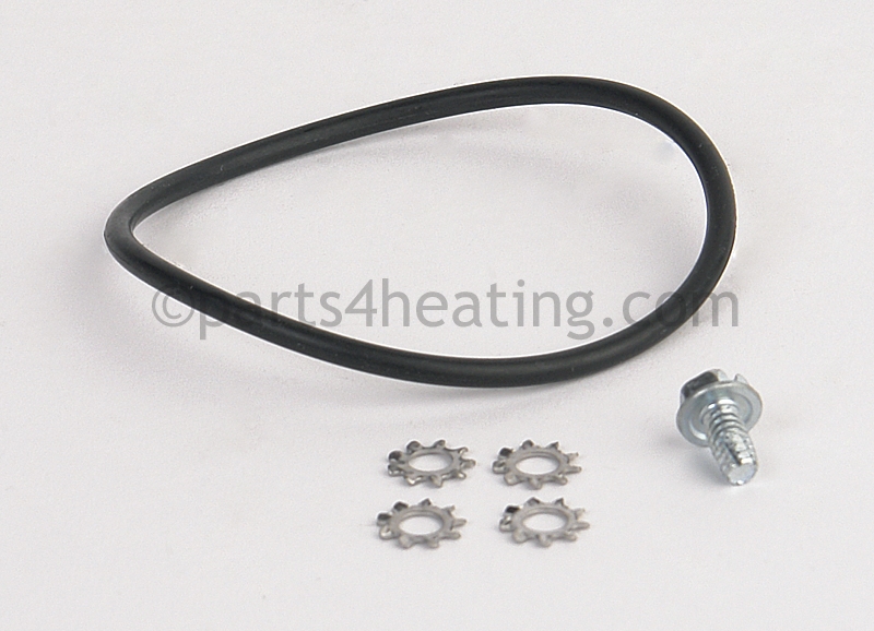 Venturi O-Ring