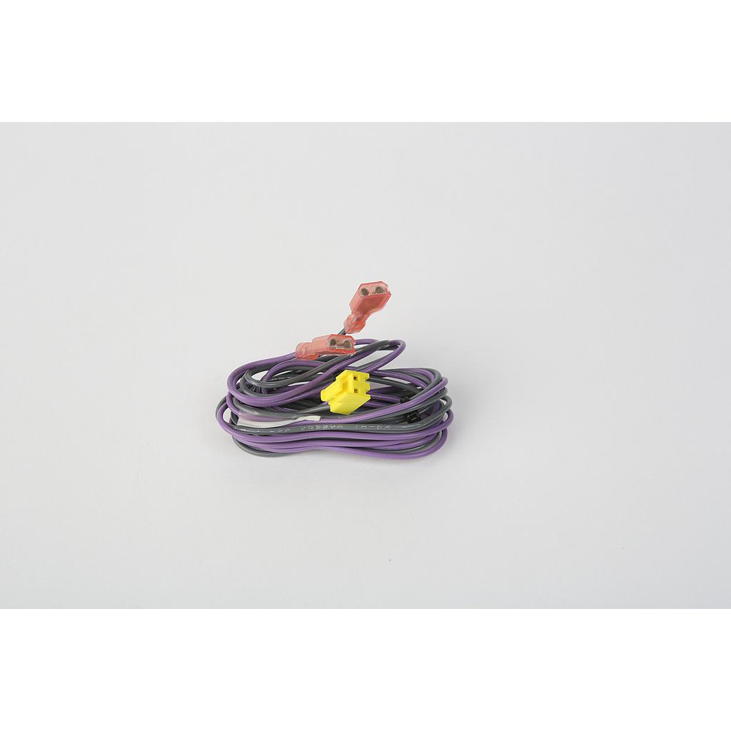 Harn Wtr Press Switch, Univ. Cntrl