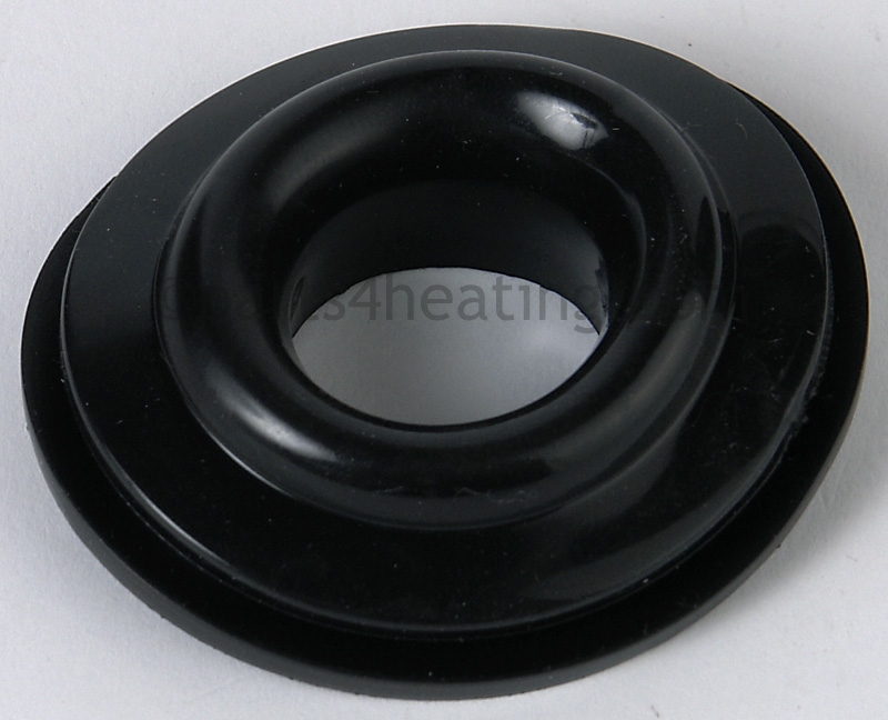 Grommet, Sealing, 2 in.