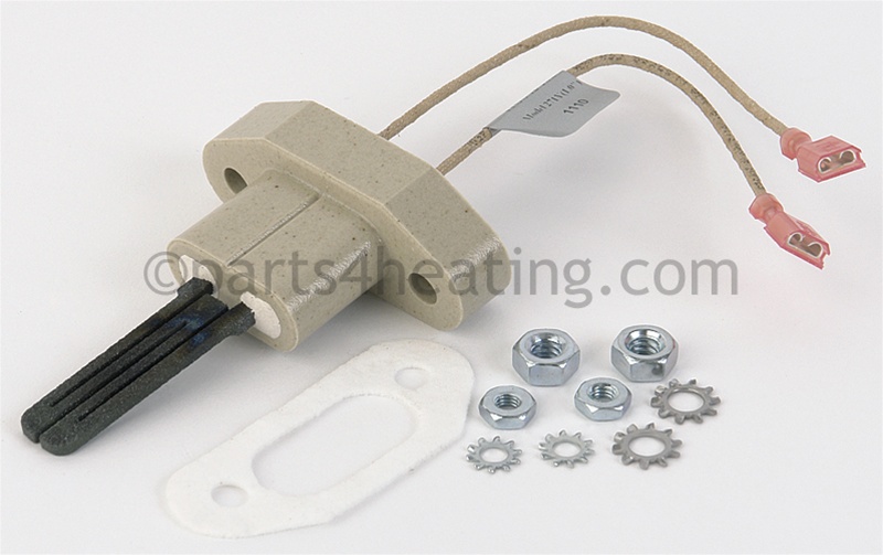 Hot Surface Igniter