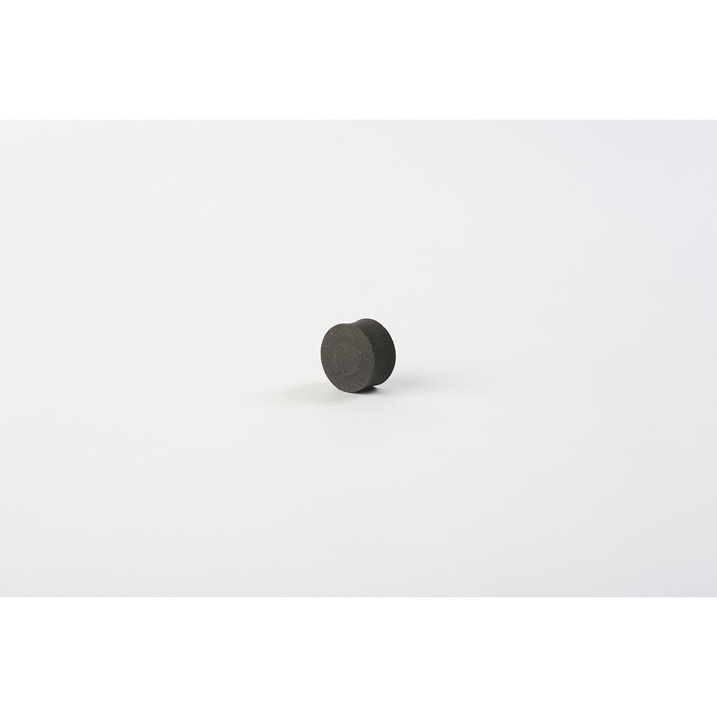 Expansion Tank Gasket (125)