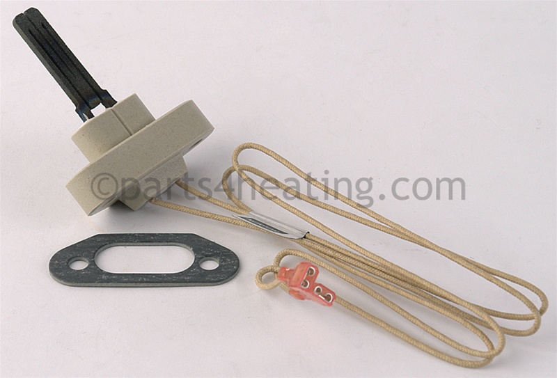 Igniter Assembly