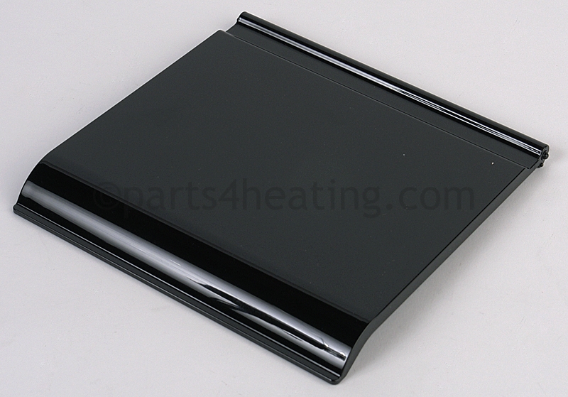 Cover, Display/Bezel