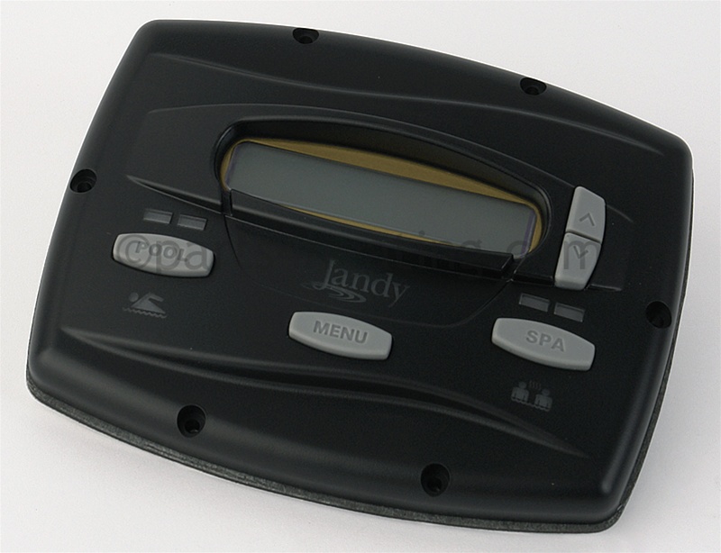 Controller Assembly, Universal